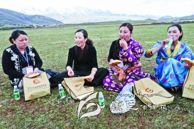 “格?；ā泵利惥`放