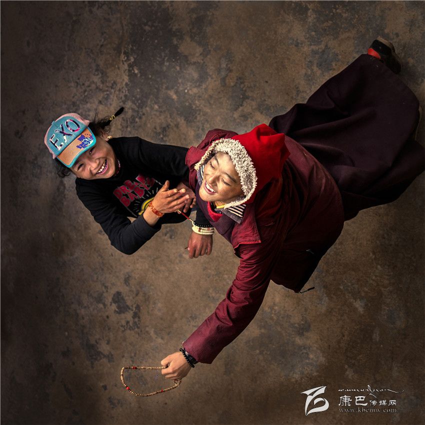 人文類特、一二三等獎