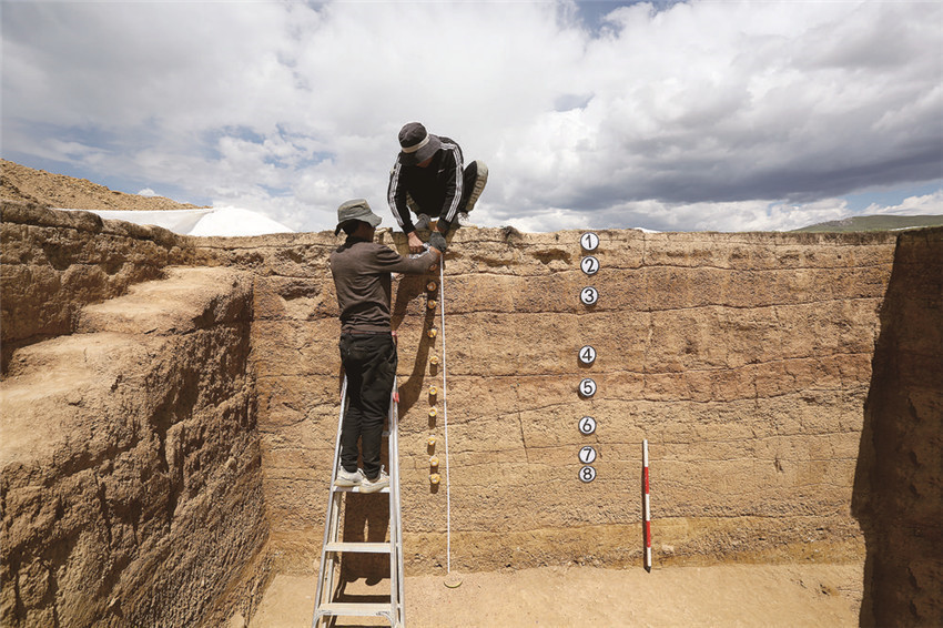 年代.jpg 年代.jpg