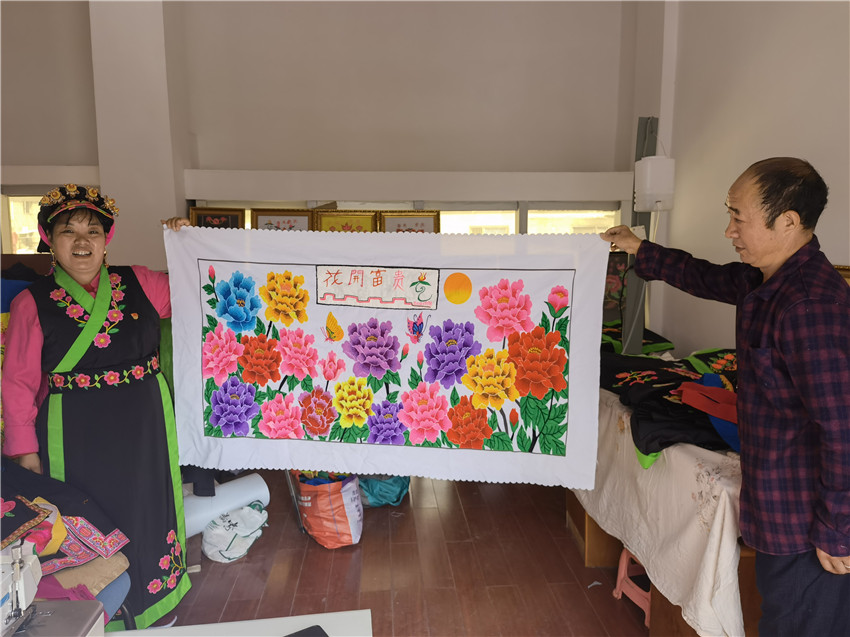 夫妻兩人.jpg 夫妻兩人.jpg