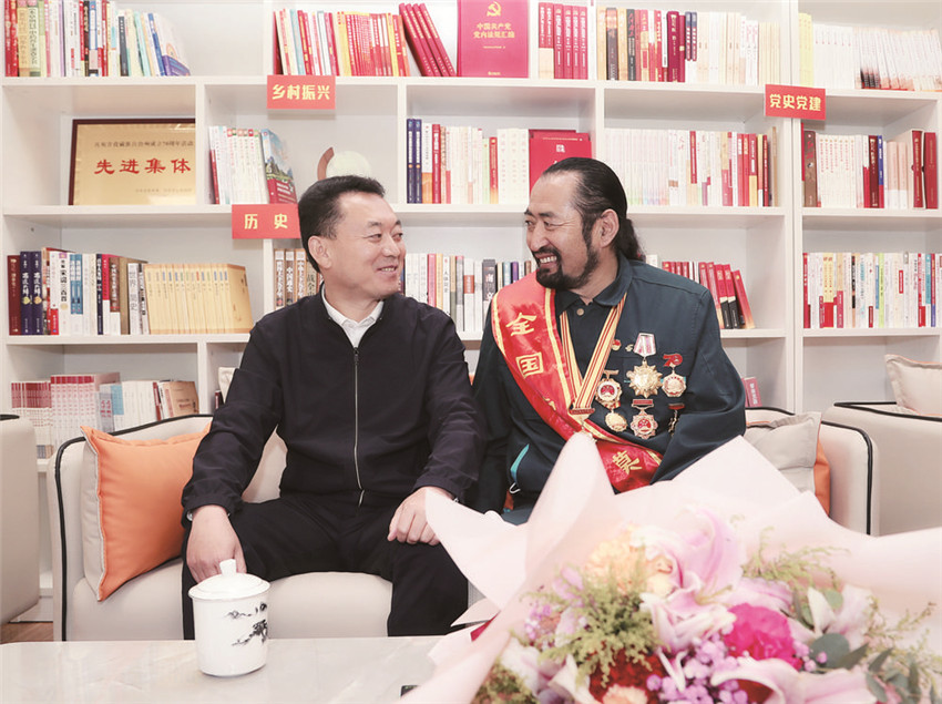 圖為沈陽(yáng).jpg 圖為沈陽(yáng).jpg